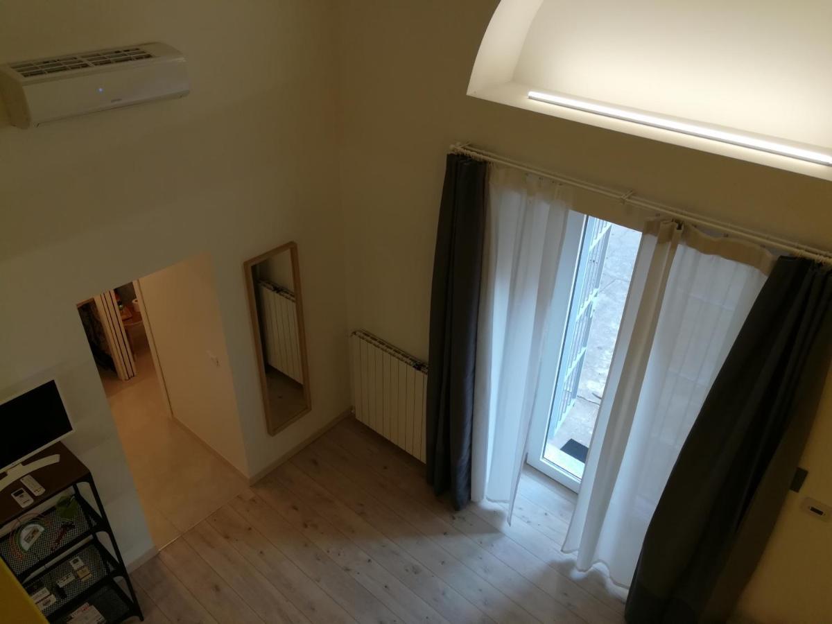 2 Lofts Guest House Turim Exterior foto