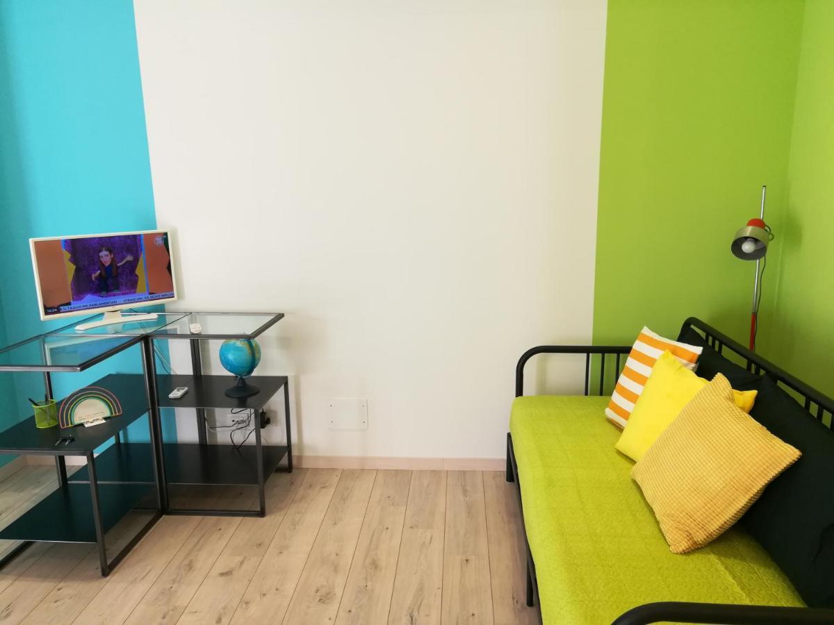 2 Lofts Guest House Turim Exterior foto